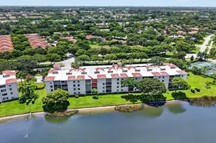 14111 Royal Vista Dr, Delray Beach, FL 33484 - Photo 70
