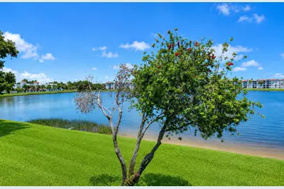 14111 Royal Vista Drive #207, Delray Beach, FL 33484 - Photo 28