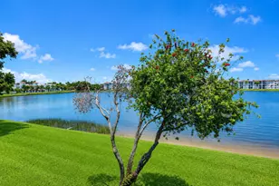 14111 Royal Vista Dr, Delray Beach, FL 33484 - Photo 28