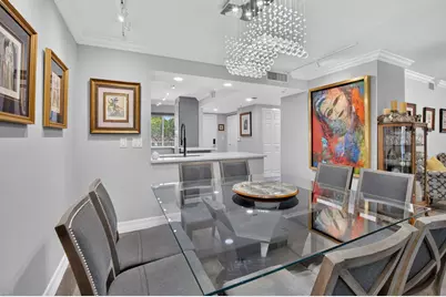 14111 Royal Vista Drive #207, Delray Beach, FL 33484 - Photo 16