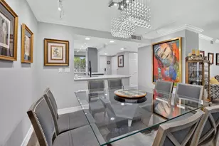 14111 Royal Vista Dr, Delray Beach, FL 33484 - Photo 16