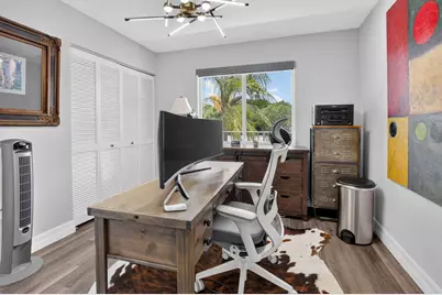 14111 Royal Vista Drive #207, Delray Beach, FL 33484 - Photo 38