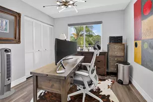 14111 Royal Vista Dr, Delray Beach, FL 33484 - Photo 38
