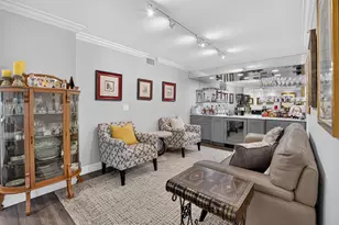 14111 Royal Vista Dr, Delray Beach, FL 33484 - Photo 20
