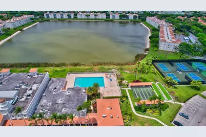 14111 Royal Vista Drive #207, Delray Beach, FL 33484 - Photo 82