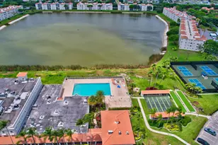 14111 Royal Vista Dr, Delray Beach, FL 33484 - Photo 82