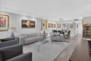 14111 Royal Vista Dr, Delray Beach, FL 33484 - Photo 28