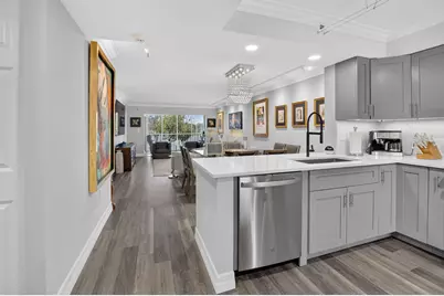 14111 Royal Vista Drive #207, Delray Beach, FL 33484 - Photo 1