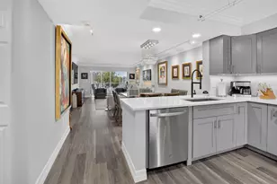 14111 Royal Vista Dr, Delray Beach, FL 33484 - Photo 1