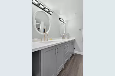 14111 Royal Vista Drive #207, Delray Beach, FL 33484 - Photo 34