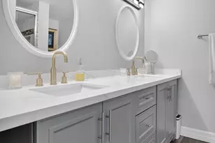 14111 Royal Vista Dr, Delray Beach, FL 33484 - Photo 34