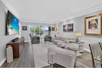 14111 Royal Vista Drive #207, Delray Beach, FL 33484 - Photo 14