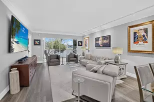 14111 Royal Vista Dr, Delray Beach, FL 33484 - Photo 14