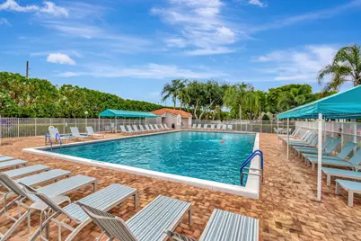 14111 Royal Vista Drive #207, Delray Beach, FL 33484 - Photo 86