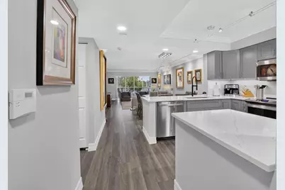 14111 Royal Vista Drive #207, Delray Beach, FL 33484 - Photo 6