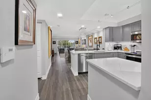 14111 Royal Vista Dr, Delray Beach, FL 33484 - Photo 6
