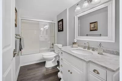 14111 Royal Vista Drive #207, Delray Beach, FL 33484 - Photo 40