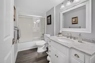 14111 Royal Vista Dr, Delray Beach, FL 33484 - Photo 40