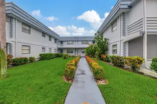 288 Tuscany Ln E, Delray Beach, FL 33446 - Photo 58