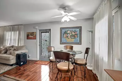 288 Tuscany Lane E, Delray Beach, FL 33446 - Photo 2