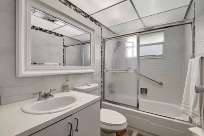288 Tuscany Lane E, Delray Beach, FL 33446 - Photo 20
