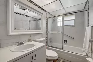 288 Tuscany Ln E, Delray Beach, FL 33446 - Photo 20