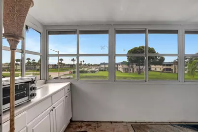 288 Tuscany Lane E, Delray Beach, FL 33446 - Photo 14