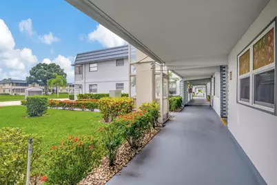 288 Tuscany Lane E, Delray Beach, FL 33446 - Photo 56