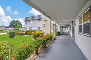 288 Tuscany Ln E, Delray Beach, FL 33446 - Photo 56