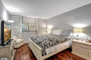 288 Tuscany Ln E, Delray Beach, FL 33446 - Photo 10