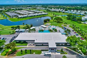 288 Tuscany Ln E, Delray Beach, FL 33446 - Photo 30