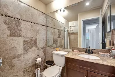288 Tuscany Lane E, Delray Beach, FL 33446 - Photo 12