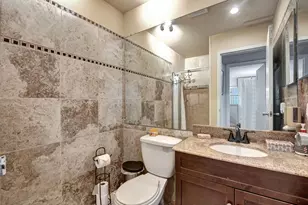 288 Tuscany Ln E, Delray Beach, FL 33446 - Photo 12