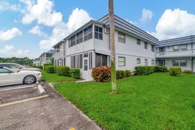 288 Tuscany Lane E, Delray Beach, FL 33446 - Photo 60