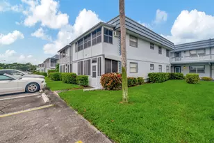 288 Tuscany Ln E, Delray Beach, FL 33446 - Photo 60