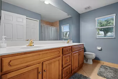 286 NW Bayshore Boulevard, Port Saint Lucie, FL 34983 - Photo 22
