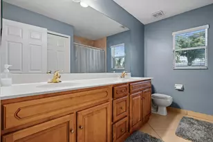 286 NW Bayshore Blvd, Port Saint Lucie, FL 34983 - Photo 22