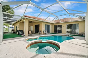 286 NW Bayshore Blvd, Port Saint Lucie, FL 34983 - Photo 36