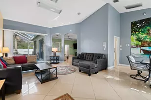 286 NW Bayshore Blvd, Port Saint Lucie, FL 34983 - Photo 6