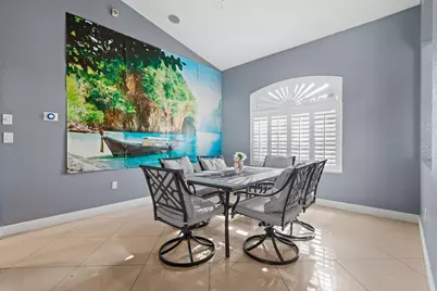 286 NW Bayshore Boulevard, Port Saint Lucie, FL 34983 - Photo 10