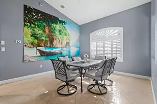 286 NW Bayshore Blvd, Port Saint Lucie, FL 34983 - Photo 10