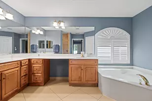 286 NW Bayshore Blvd, Port Saint Lucie, FL 34983 - Photo 32