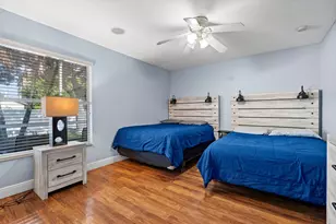 286 NW Bayshore Blvd, Port Saint Lucie, FL 34983 - Photo 26