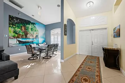 286 NW Bayshore Boulevard, Port Saint Lucie, FL 34983 - Photo 6