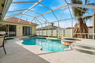 286 NW Bayshore Blvd, Port Saint Lucie, FL 34983 - Photo 36