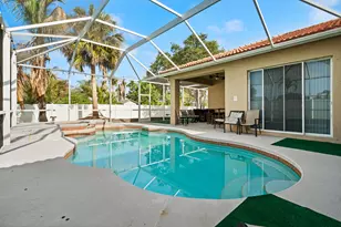 286 NW Bayshore Blvd, Port Saint Lucie, FL 34983 - Photo 34