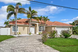 286 NW Bayshore Blvd, Port Saint Lucie, FL 34983 - Photo 42