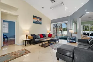 286 NW Bayshore Blvd, Port Saint Lucie, FL 34983 - Photo 8