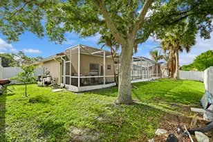 286 NW Bayshore Blvd, Port Saint Lucie, FL 34983 - Photo 40