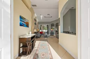 286 NW Bayshore Blvd, Port Saint Lucie, FL 34983 - Photo 4